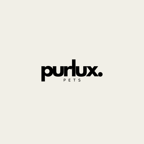 Purlux